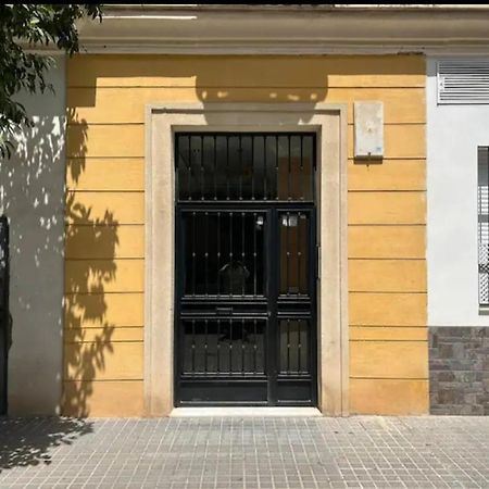 Apartmán Apartamento Puente Romano Córdoba Exteriér fotografie