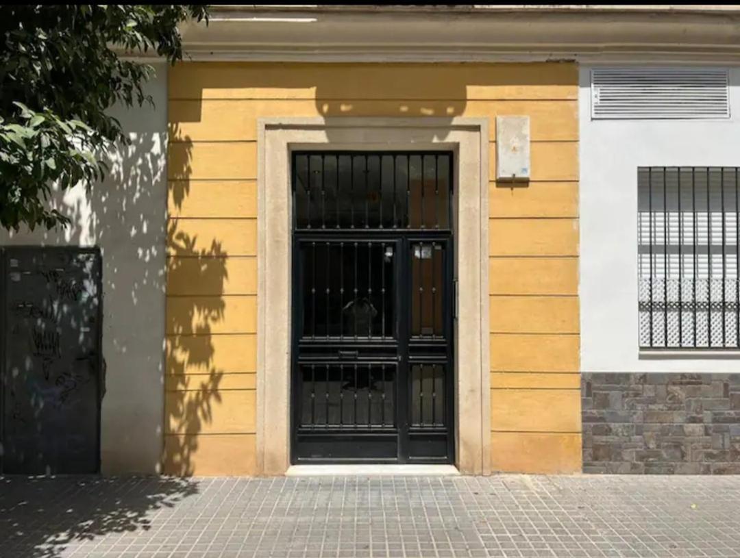 Apartmán Apartamento Puente Romano Córdoba Exteriér fotografie