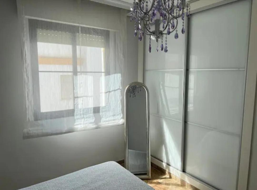 Apartmán Apartamento Puente Romano Córdoba Exteriér fotografie